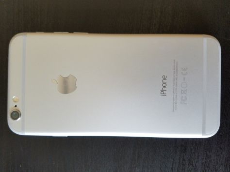 2017/vender-iphone-iphone-6-apple-segunda-mano-1690120171223103153-11