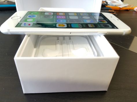 2017/vender-iphone-iphone-6-apple-segunda-mano-1690120171223103153-12