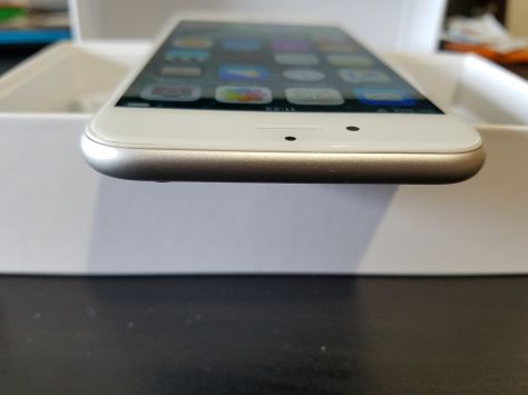 2017/vender-iphone-iphone-6-apple-segunda-mano-1690120171223103153-13