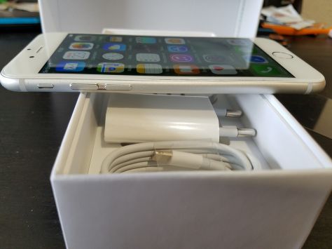 2017/vender-iphone-iphone-6-apple-segunda-mano-1690120171223103153-14