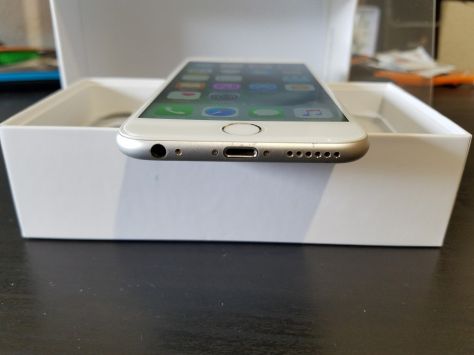 2017/vender-iphone-iphone-6-apple-segunda-mano-1690120171223103153-15