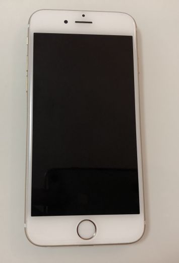 2017/vender-iphone-iphone-6-apple-segunda-mano-19381784820171014172701-1