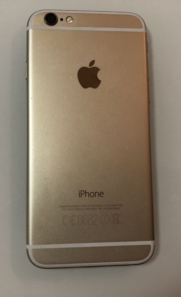 2017/vender-iphone-iphone-6-apple-segunda-mano-19381784820171014172701-11