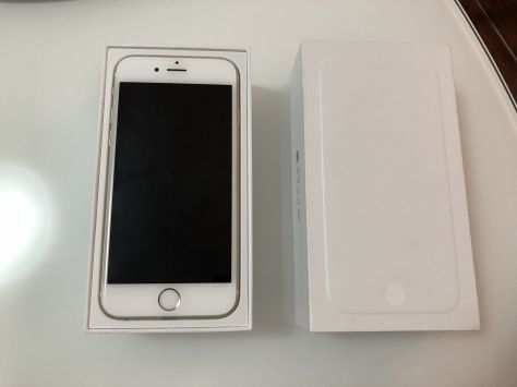 2017/vender-iphone-iphone-6-apple-segunda-mano-19381784820171014172701-12
