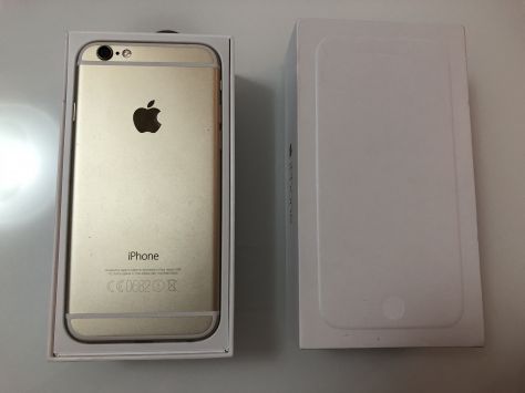 2017/vender-iphone-iphone-6-apple-segunda-mano-19381784820171014172701-13