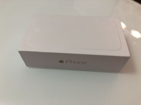 2017/vender-iphone-iphone-6-apple-segunda-mano-19381784820171014172701-15