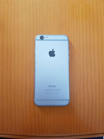 2017/vender-iphone-iphone-6-apple-segunda-mano-19381887420171019141153-12