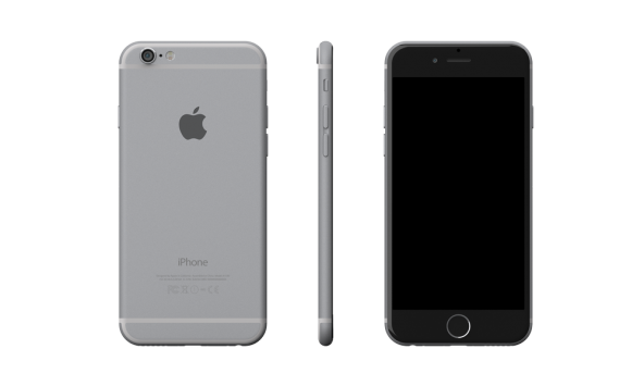 2017/vender-iphone-iphone-6-apple-segunda-mano-19381925520171008094339-1