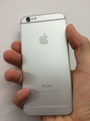 2017/vender-iphone-iphone-6-apple-segunda-mano-20171130144913-1