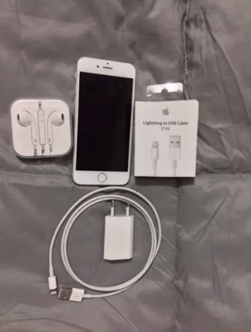 2017/vender-iphone-iphone-6-apple-segunda-mano-20171130144913-1