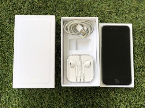 2017/vender-iphone-iphone-6-apple-segunda-mano-20171204122652-1