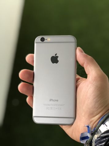 2017/vender-iphone-iphone-6-apple-segunda-mano-20171204122652-12