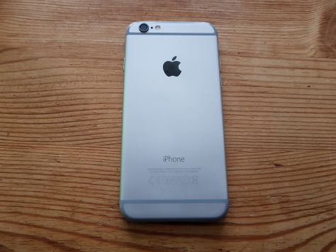 2017/vender-iphone-iphone-6-apple-segunda-mano-593920171021174018-12