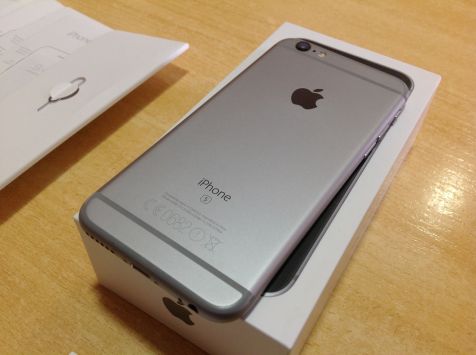 2017/vender-iphone-iphone-6s-apple-segunda-mano-1674920171018095239-5