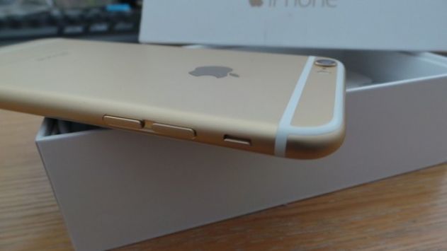 2017/vender-iphone-iphone-6s-apple-segunda-mano-19382057620171226222624-1