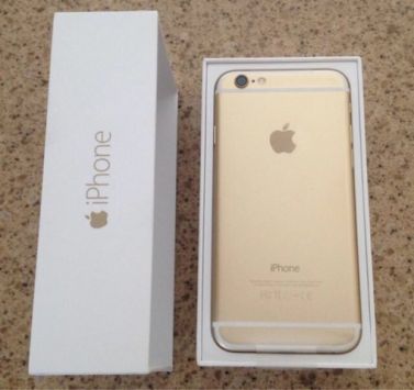2017/vender-iphone-iphone-6s-apple-segunda-mano-19382057620171226222624-11