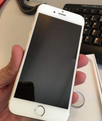 2017/vender-iphone-iphone-6s-apple-segunda-mano-19382057620171226222624-12