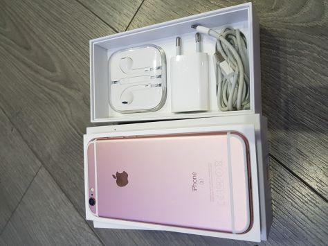 2017/vender-iphone-iphone-6s-apple-segunda-mano-19382058420171228163930-11
