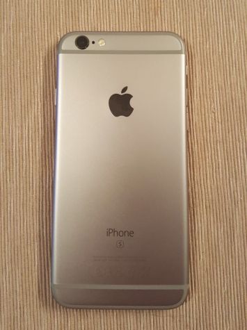 2017/vender-iphone-iphone-6s-apple-segunda-mano-20170924120930-11