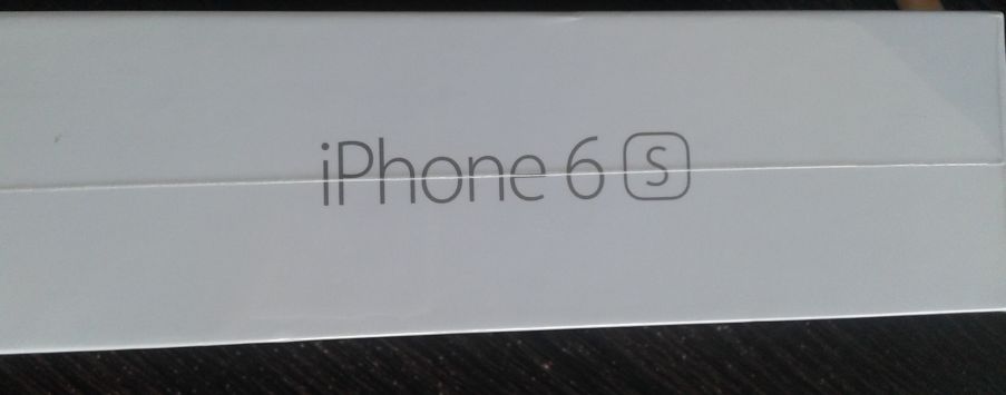 2017/vender-iphone-iphone-6s-apple-segunda-mano-20171109202424-11