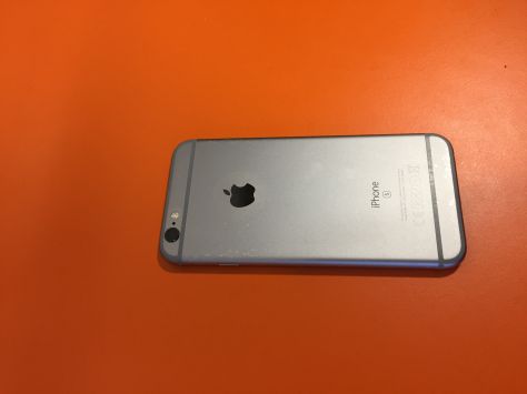 2017/vender-iphone-iphone-6s-apple-segunda-mano-20171115221125-13