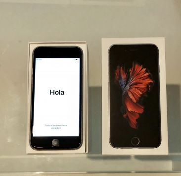 2017/vender-iphone-iphone-6s-apple-segunda-mano-20171228215945-11