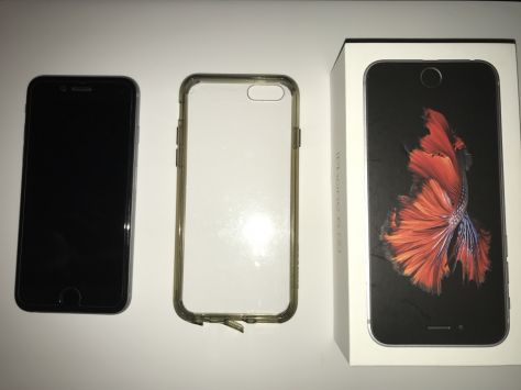 2017/vender-iphone-iphone-6s-apple-segunda-mano-343920170930075554-42