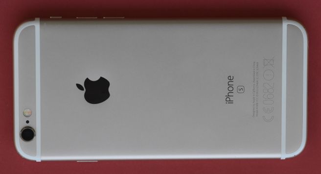 2017/vender-iphone-iphone-6s-apple-segunda-mano-867320171122103648-11