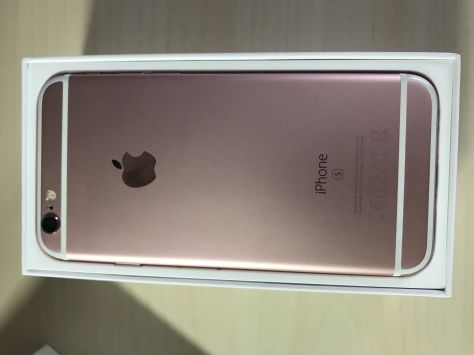 2017/vender-iphone-iphone-6s-apple-segunda-mano-975620171024073009-11