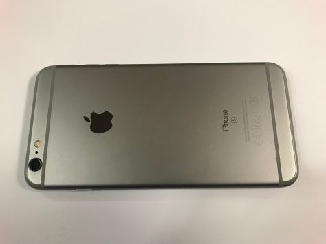 2017/vender-iphone-iphone-6s-plus-apple-segunda-mano-19381972120171107205041-1