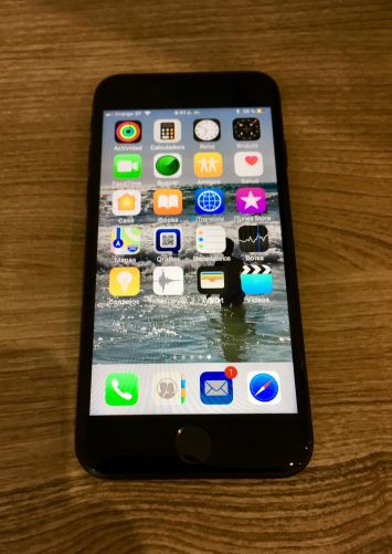2017/vender-iphone-iphone-7-apple-segunda-mano-1793020170926191057-3