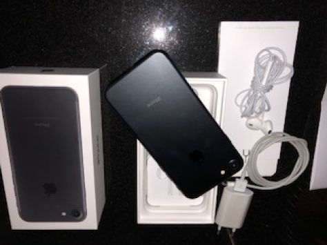 2017/vender-iphone-iphone-7-apple-segunda-mano-19382012920171203073607-41