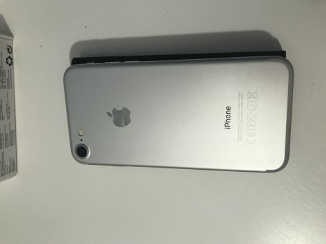 2017/vender-iphone-iphone-7-apple-segunda-mano-20171010205243-12