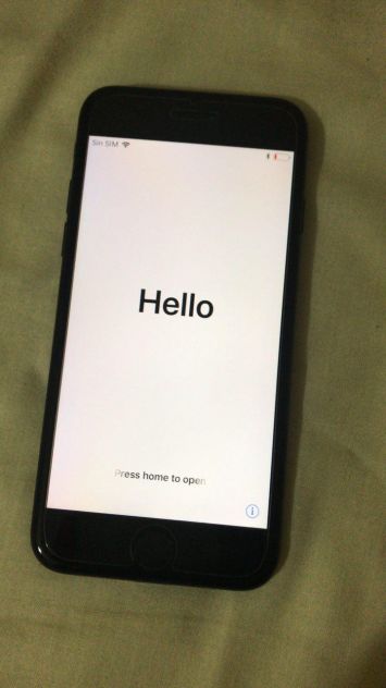2017/vender-iphone-iphone-7-apple-segunda-mano-20171024214931-1