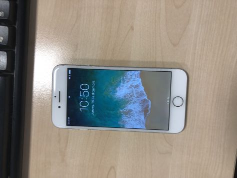 2017/vender-iphone-iphone-7-apple-segunda-mano-20171214100224-1
