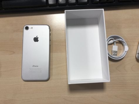 2017/vender-iphone-iphone-7-apple-segunda-mano-20171214100224-13