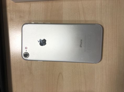 2017/vender-iphone-iphone-7-apple-segunda-mano-20171214100224-14