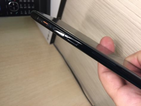 2017/vender-iphone-iphone-7-apple-segunda-mano-504220171226133458-6