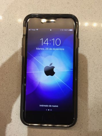 2017/vender-iphone-iphone-7-apple-segunda-mano-504220171226171759-6