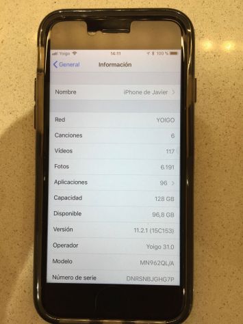 2017/vender-iphone-iphone-7-apple-segunda-mano-504220171226171942-6