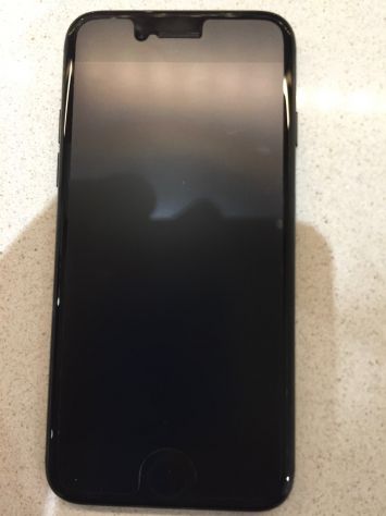 2017/vender-iphone-iphone-7-apple-segunda-mano-504220171226172203-6