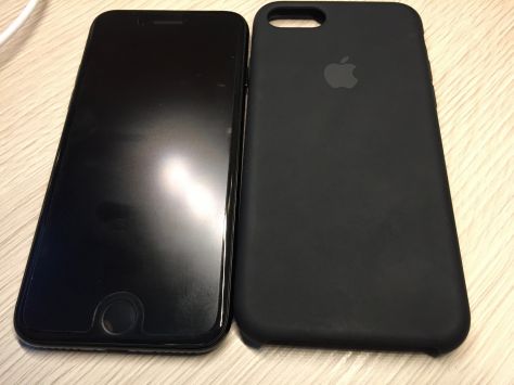 2017/vender-iphone-iphone-7-apple-segunda-mano-504220171226172311-6