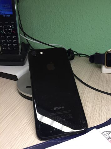 2017/vender-iphone-iphone-7-apple-segunda-mano-504220171226172549-6