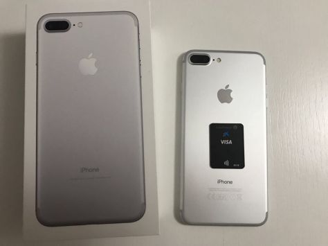 2017/vender-iphone-iphone-7-plus-apple-segunda-mano-1067220170913173252-11