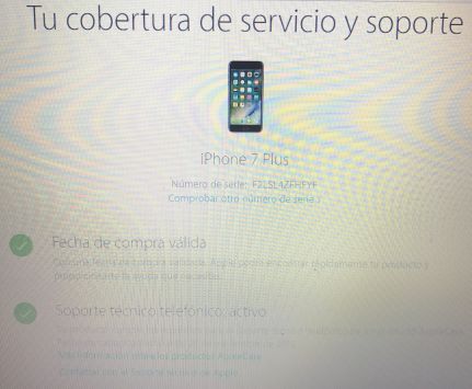 2017/vender-iphone-iphone-7-plus-apple-segunda-mano-19381901820170918154953-1