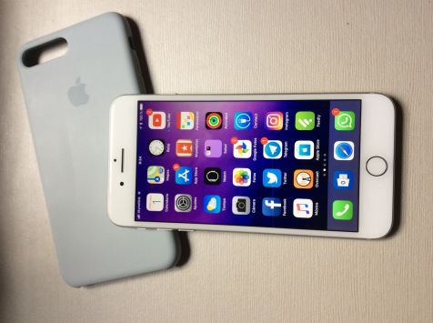 2017/vender-iphone-iphone-7-plus-apple-segunda-mano-502620171101085013-14
