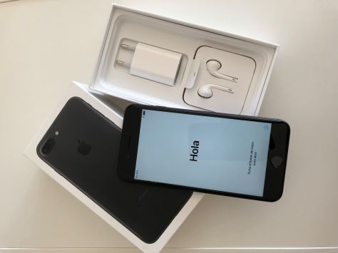 2017/vender-iphone-iphone-7-plus-apple-segunda-mano-703420171107121839-1