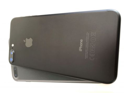 2017/vender-iphone-iphone-7-plus-apple-segunda-mano-703420171107121839-11