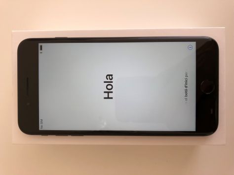 2017/vender-iphone-iphone-7-plus-apple-segunda-mano-703420171107121839-12