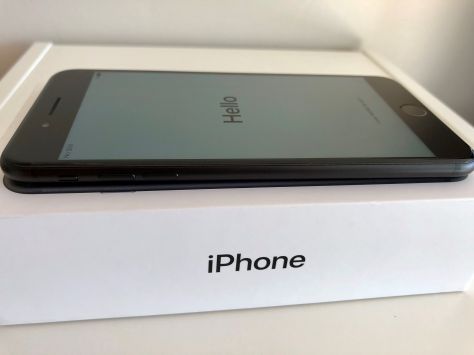 2017/vender-iphone-iphone-7-plus-apple-segunda-mano-703420171107121839-14